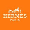 travailler chez hermes salaire|Avis sur Hermès : comment est le travail chez Hermès.